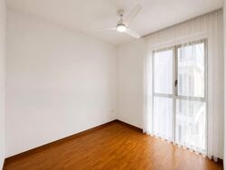 Sea Horizon (D18), Condominium #601573471
